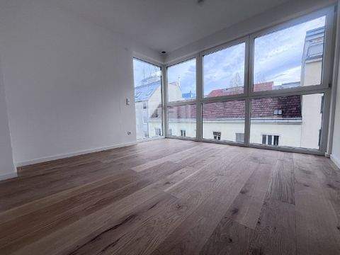 Wien Wohnungen, Wien Wohnung kaufen