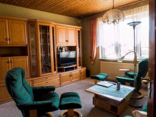 OG-Wohnzimmer 1201924.jpg