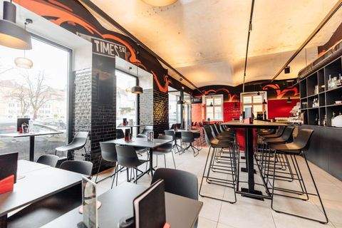 Klagenfurt am Wörthersee Gastronomie, Pacht, Gaststätten