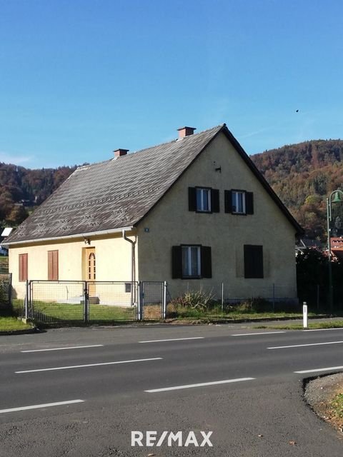 Lebring Häuser, Lebring Haus kaufen