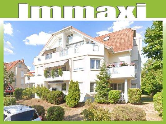 Hausansicht-Nachtigallenweg-9