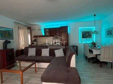 Malinska-Dubasnica Wohnungen, Malinska-Dubasnica Wohnung kaufen