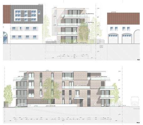 BA.05 Ansichten Süd _ West _ Layout-1