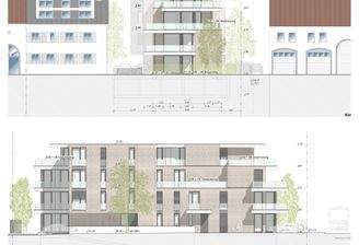 BA.05 Ansichten Süd _ West _ Layout-1