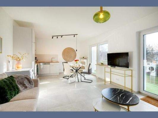 Wohnbereich_20.jpg