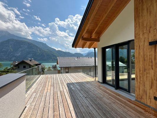 Foto 11.07.24, 14 04 37