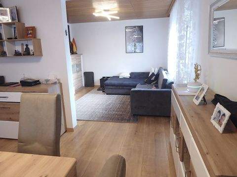 Hungenroth Häuser, Hungenroth Haus kaufen