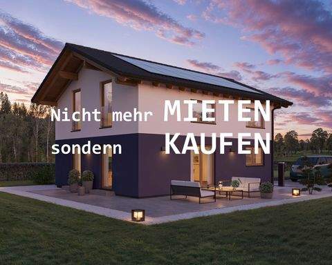 Quickborn Häuser, Quickborn Haus mieten 