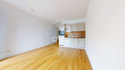 Frankfurt am Main Wohnungen, Frankfurt am Main Wohnung mieten