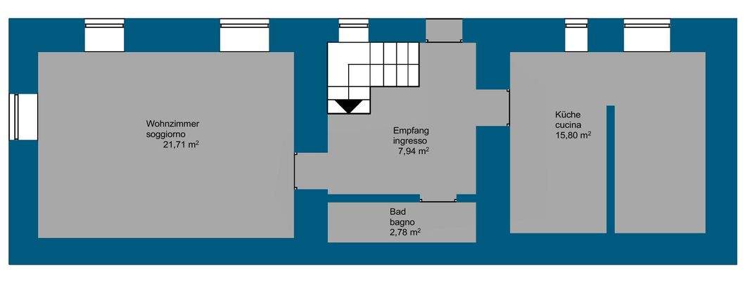 R06575PECA Grundriss Erdgeschoss-page-001.jpg