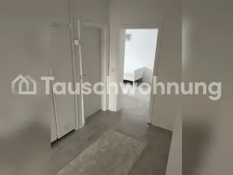 Münster Wohnungen, Münster Wohnung mieten