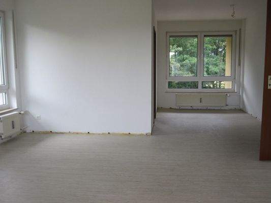 Beispielbild Essbereich