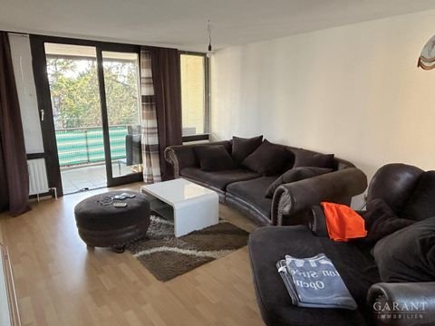 Ludwigsburg Wohnungen, Ludwigsburg Wohnung kaufen