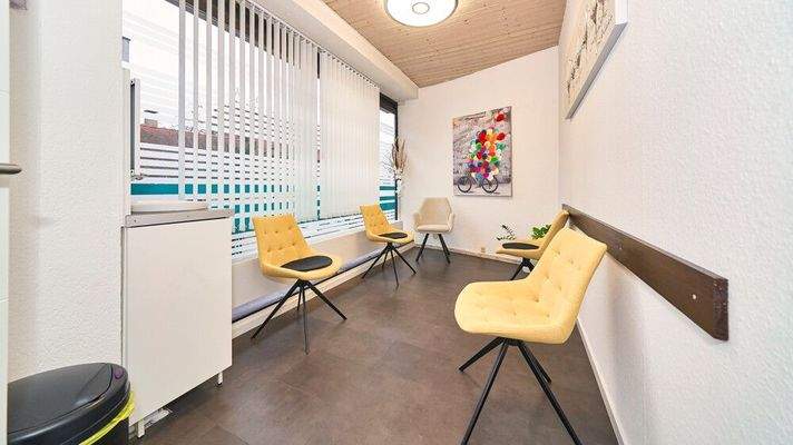 EG-Praxis_Wartezimmer_01