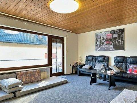 Oestrich-Winkel Häuser, Oestrich-Winkel Haus kaufen