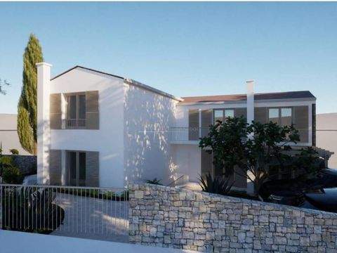 Mali Losinj Wohnungen, Mali Losinj Wohnung kaufen