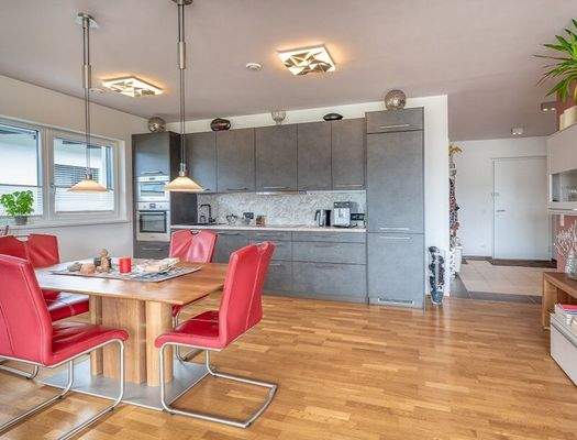 HP3-4-Zimmer-Wohnung-Mondsee-Küche