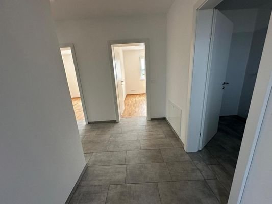 Ansicht 7