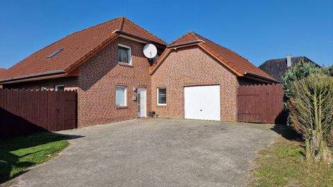 Esterwegen Häuser, Esterwegen Haus kaufen