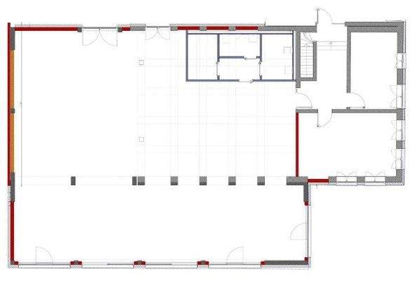 Bild/Grundriss 5