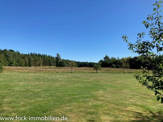 4-Blick über die Flächen.JPG