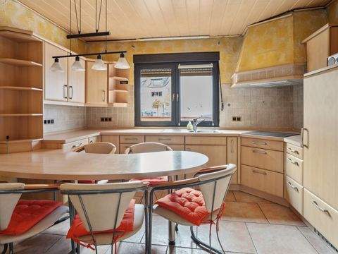 Boppard Häuser, Boppard Haus kaufen