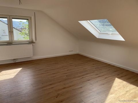 Geislingen an der Steige Wohnungen, Geislingen an der Steige Wohnung mieten