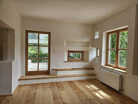 K1024_20250728_145122