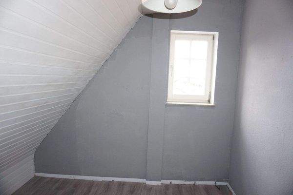 Abstellraum im Dachgeschoss.JPG