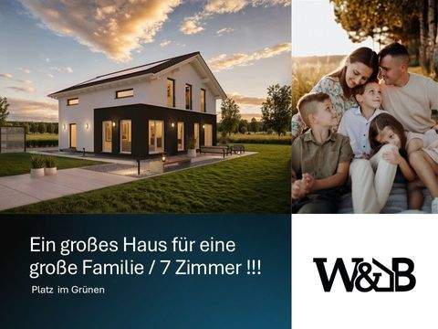 Meuselwitz Häuser, Meuselwitz Haus kaufen