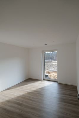 Kinderzimmer/Arbeitszimmer