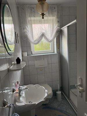 Gäste WC_Erdgeschoss