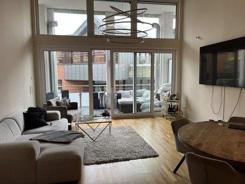 Fürth Wohnungen, Fürth Wohnung mieten