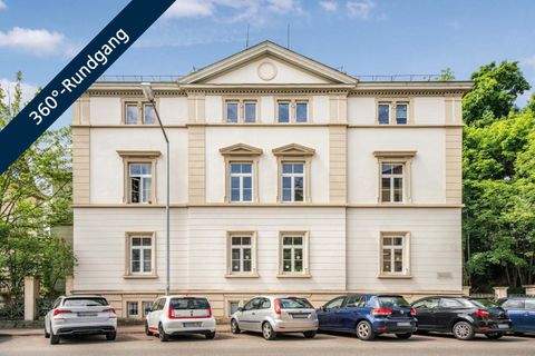 Sigmaringen Wohnungen, Sigmaringen Wohnung kaufen