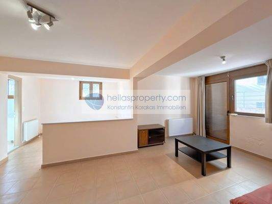 3b91fc021dd642af9b2e04a615461dbb-original