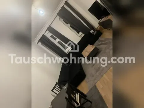 Berlin Wohnungen, Berlin Wohnung mieten