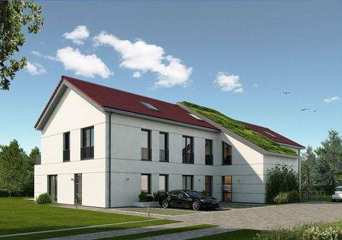 Wendisch Rietz Wohnungen, Wendisch Rietz Wohnung kaufen