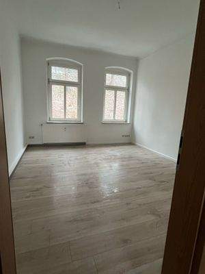 Beispielbild eines Zimmers