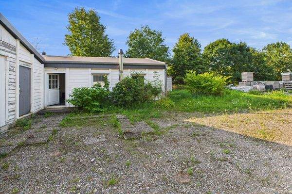 54317 Osburg – Zur Weilershecke 10