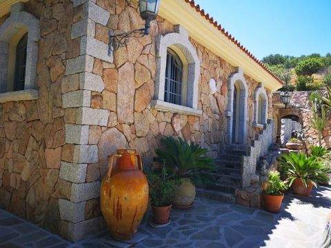 Cugnana Häuser, Cugnana Haus kaufen