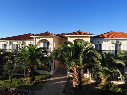 Zakynthos Gastronomie, Pacht, Gaststätten