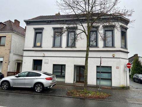 Bremen Renditeobjekte, Mehrfamilienhäuser, Geschäftshäuser, Kapitalanlage