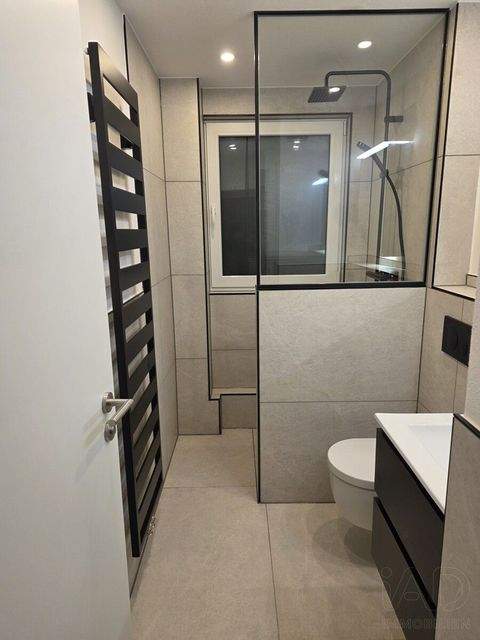 Langen Wohnungen, Langen Wohnung mieten