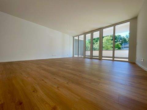 Frankfurt am Main Wohnungen, Frankfurt am Main Wohnung mieten