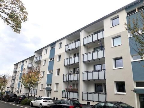 Aachen Wohnungen, Aachen Wohnung mieten