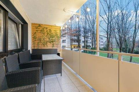 Bergheim Wohnungen, Bergheim Wohnung kaufen