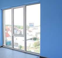 Hausflur blau.jpg