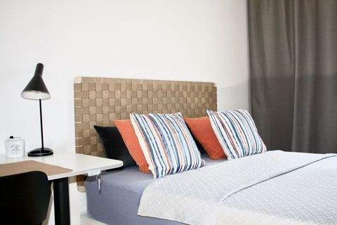 Mönchengladbach Wohnungen, Mönchengladbach Wohnung mieten