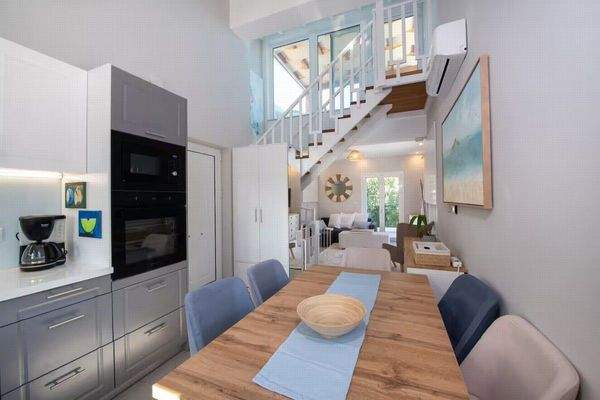 Villa for sale in Almirida Villa for sale in Almirida 8.jpg