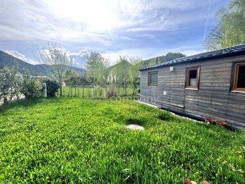 Gutenstein Häuser, Gutenstein Haus kaufen